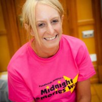 Helen McVey (@mcveyhc) 's Twitter Profile