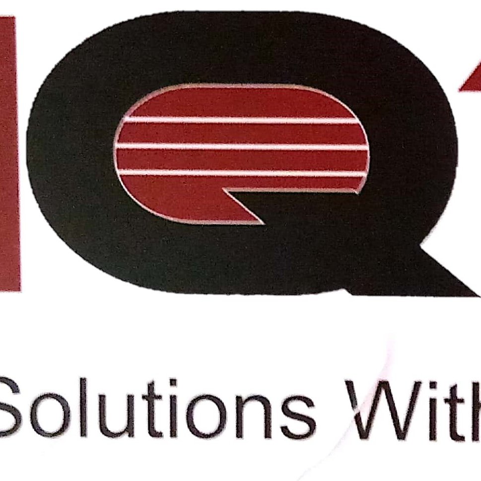 HQTS provides quality control inspections, factory audits, supplier evaluations, consumer product testing, production control and management.