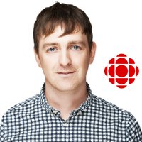 Daniel Gervais (@icigervais) 's Twitter Profile Photo Daniel Gervais (@icigervais) 's Twitter Profile Photo