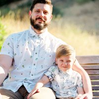Derek - DadWithAPan (@dadwithapan) 's Twitter Profile