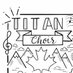 CB South Titan Choir (@cbschoir) Twitter profile photo CB South Titan Choir (@cbschoir) Twitter profile photo