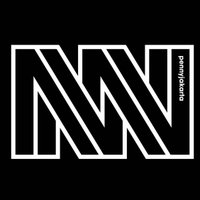 PennyJakarta (@pennyjakarta) 's Twitter Profile