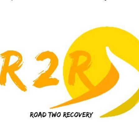 We are Road2Recovery. We provide sober living houses for women recovering from substance addiction in Virginia. Visit our Instagram @roadtworecoveryva