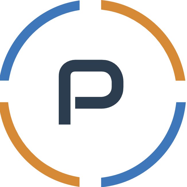 IT Managed Services company with over 30+ years of experience and knowledge in the Technology and Business industry.
