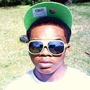 Royal Scott - @Tru_excellence - Twitter