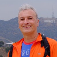 Elias Abboud (@eliabb) 's Twitter Profile