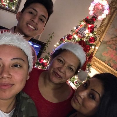 mnavarro31's profile picture. US Citizen who came from Honduras.