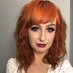 Ciara Heneghan (@ciaraaa_h) Twitter profile photo Ciara Heneghan (@ciaraaa_h) Twitter profile photo