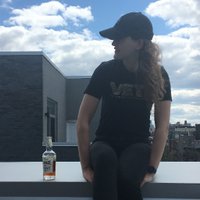 Erica Matson (@ematson09) 's Twitter Profile