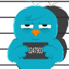AL Bot π¦π±π½π°πΊπΈπΊπ¦