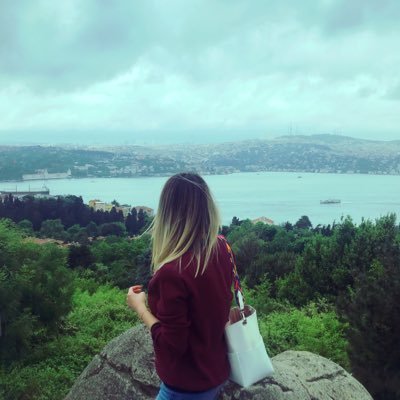 klcflya's profile picture. ankara