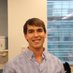 Greg Brittingham (@brittinghamgreg) Twitter profile photo Greg Brittingham (@brittinghamgreg) Twitter profile photo