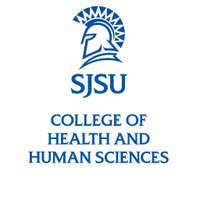 CHHS (@sjsuchhs) 's Twitter Profile