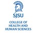 CHHS (@sjsuchhs) Twitter profile photo CHHS (@sjsuchhs) Twitter profile photo