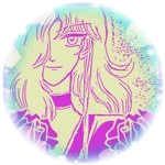 ちどりんさんのプロフィール画像