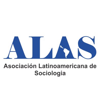 ALASLatam's profile picture. 