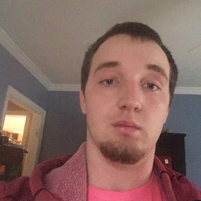 torriderracer26's profile picture. NFL