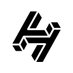 Handshake (@hns) Twitter profile photo Handshake (@hns) Twitter profile photo