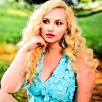 Alexis Nolan (@alexisnolan) 's Twitter Profile