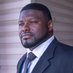Marco McClendon (@mayormcclendon) Twitter profile photo Marco McClendon (@mayormcclendon) Twitter profile photo
