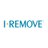 I_REM0VE's profile image