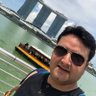 himanshuarora01's profile picture. Associate Regional Head - P&H , Nippon India Mutual Fund

(All tweets and retweets are personal)

#Be Good Do Good#