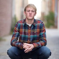 Jack_Marlatt (@marlattjack) 's Twitter Profile