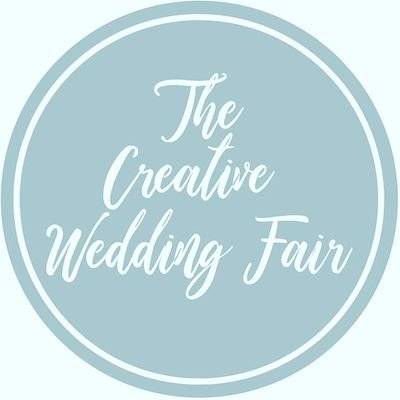 Award Winning Northern Ireland #BridalShow featuring the country's finest artisan wedding suppliers. 

Join us at The MAC Sunday 30th June 2019
