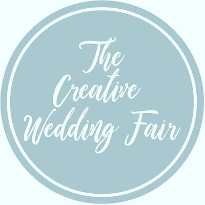 Award Winning Northern Ireland #BridalShow featuring the country's finest artisan wedding suppliers.
Join us at The MAC Sunday 30th June 2019