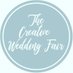 CreativeWeddingFair (@weddingfairni) Twitter profile photo CreativeWeddingFair (@weddingfairni) Twitter profile photo