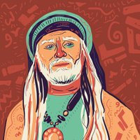 النابغة الذبياني (@alnabighaa) 's Twitter Profile Photo النابغة الذبياني (@alnabighaa) 's Twitter Profile Photo