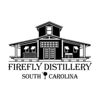 Firefly Distillery(@HomeOfFirefly) 's Twitter Profile Photo