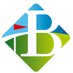 Burdeos Residencial (@burdeosres) Twitter profile photo Burdeos Residencial (@burdeosres) Twitter profile photo