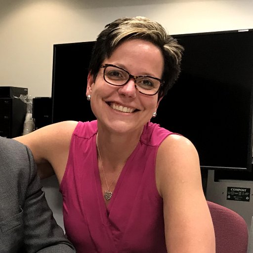 EmilyWNichols's profile picture. Passionate about technology innovation and Cybersecurity