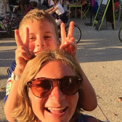 Early years Manager. Forest School Leader. #MA Ed.EY. DfE mentor. mum of 2