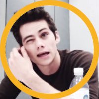 Diana (@stilessftnewt) 's Twitter Profile
