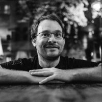 Simon Bachmann 🏗🚧 (@simotzki) 's Twitter Profile