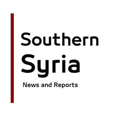 News and reports in many languages from south of syria for contact : daraa.english@gmail.com