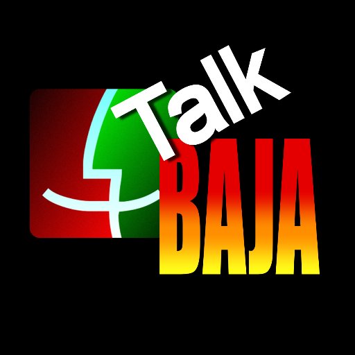 Baja News, Weather & Events