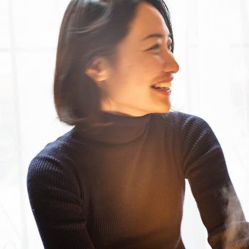 _rosalieyu's profile picture. 