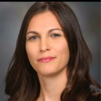 Ramona Dadu, MD (@daduramona) 's Twitter Profile Photo
