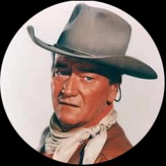 RomainLeTeuff's profile picture. - Il est déjà 9 heures, là ?
- Sur mon front y a pas marqué Radio-réveil !
Jacques et Georges.