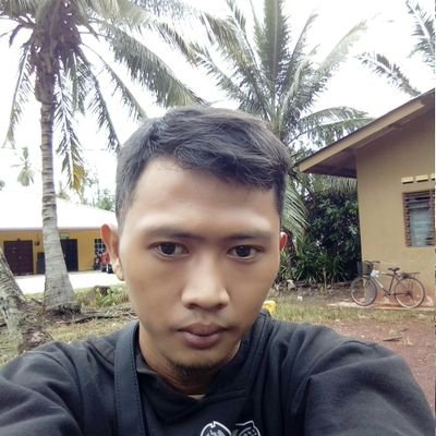 MohdMursyid10's profile picture. 