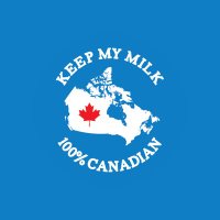 Canadian Milk Tour (@cdnmilktour) 's Twitter Profile