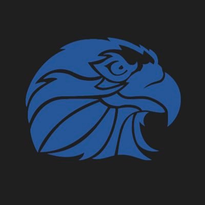 Forbes Middle School Profile