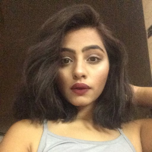 myobtype's profile picture. The lunatic, the lover, and the poet 
the imagination of all compact going to create Magic through the words and peaceful yet curious
MIND YOUR OWN BUSINESS