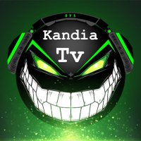 Kandia Ytb (@kandiaytb) 's Twitter Profile
