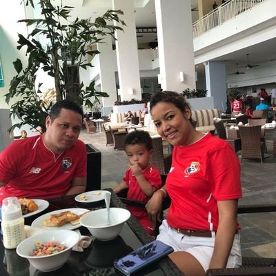 kathiasecaida14's profile picture. Madre de E. L. & M. A. 👩‍👩‍👧‍👦
Admin. @kscomprasonline