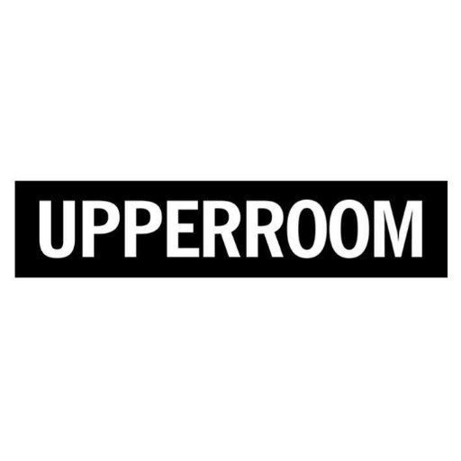 upperroomm Profile Picture