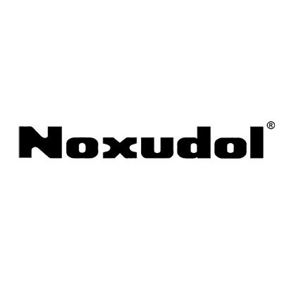 Noxudol_USA Profile Picture
